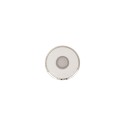 Накладной светильник Citilux CL70310