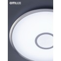 Накладной светильник Citilux CL703A101G
