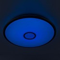 Накладной светильник Citilux CL703A101G