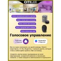 Накладной светильник Citilux CL703A101G