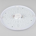 Накладной светильник Citilux CL703A101G
