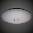 Накладной светильник Citilux CL703A200G