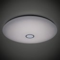 Накладной светильник Citilux CL703A200G