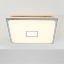Накладной светильник Citilux CL703AK80G