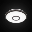 Накладной светильник Citilux CL703B15