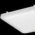 Накладной светильник Citilux CL715K360
