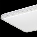 Накладной светильник Citilux CL715P600