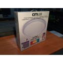 Накладной светильник Citilux CL718A40G