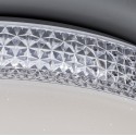 Накладной светильник Citilux CL718A40G