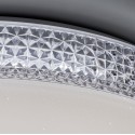 Накладной светильник Citilux CL718A40G