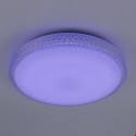 Накладной светильник Citilux CL718A40G