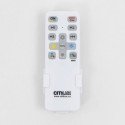 Накладной светильник Citilux CL72470G1