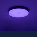 Накладной светильник Citilux CL72470G1