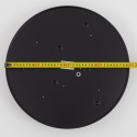 Накладной светильник Citilux CL72470G1