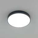 Накладной светильник Citilux CL72470G1