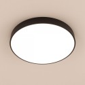 Накладной светильник Citilux CL72495G1