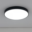 Накладной светильник Citilux CL72495G1