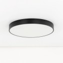 Накладной светильник Citilux CL72495G1