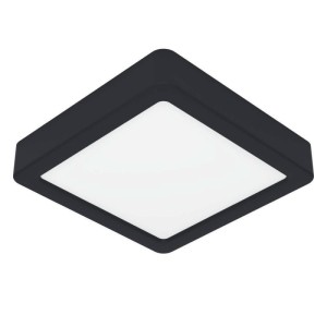 Накладной светильник EGLO 900586