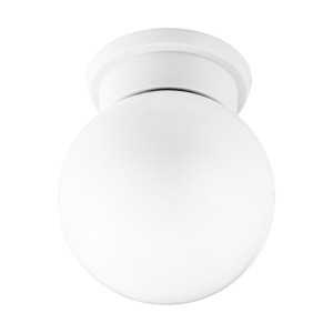 Накладной светильник EGLO 94973