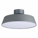 Накладной светильник Evoluce SLE600272-01