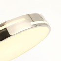 Накладной светильник F-Promo 2744-1C