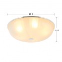 Накладной светильник F-Promo 2753-5C