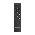 Накладной светильник Feron 48072