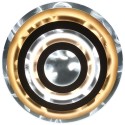 Накладной светильник Hiper H817-1