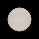 Накладной светильник LOFT IT 10002/12 White Накладной светильник LOFT IT 10002/12 White