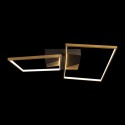 Накладной светильник LOFT IT 10157L