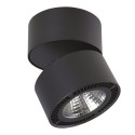 Накладной светильник Lightstar 214837