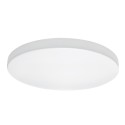 Накладной светильник Lightstar 225262
