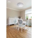 Накладной светильник MW-Light 450013505