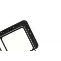 Накладной светильник Natali Kovaltseva INNOVATION STYLE 83115