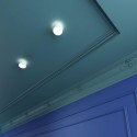 Накладной светильник Novotech 358355