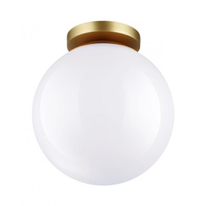 Накладной светильник Odeon Light 4248/1C