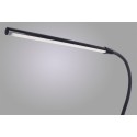 Настольная лампа ARTE Lamp A1106LT-1BK