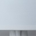 Настольная лампа ARTE Lamp A4311LT-1WH