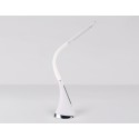 Настольная лампа Ambrella Light DE508