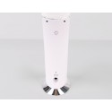 Настольная лампа Ambrella Light DE508