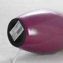 Настольная лампа LGO LSP-0581Wh