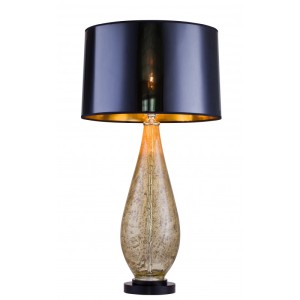 Настольная лампа Lucia Tucci HARRODS T932.1