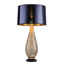 Настольная лампа Lucia Tucci HARRODS T932.1