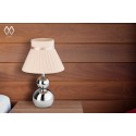 Настольная лампа MW-Light 610030201