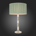 Настольная лампа ST-Luce SL1121.104.01
