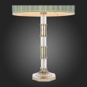 Настольная лампа ST-Luce SL1121.104.01