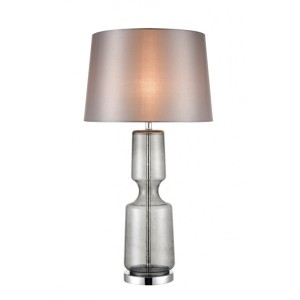 Настольная лампа Vele Luce VL5773N01