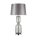 Настольная лампа Vele Luce VL5773N01