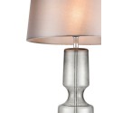 Настольная лампа Vele Luce VL5773N01